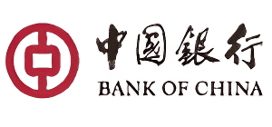 Bank of China