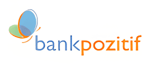 BankPozitif