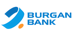 Burgan Bank