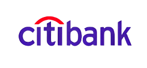 Citibank