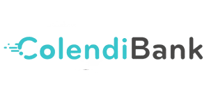 Colendi Bank