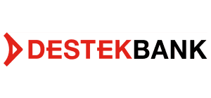 Destekbank