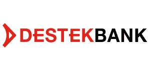 Destek Yatrm Bankas