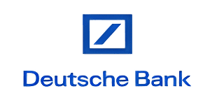 Deutsche Bank