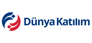 Dnya Katlm Bankas