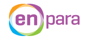 Enpara Bank