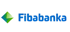 Fibabanka