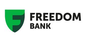 Freedom Bank