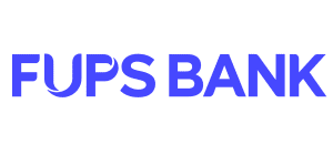 FUPS Bank