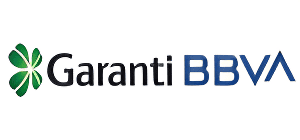 Garanti BBVA