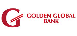 Golden Global Bank