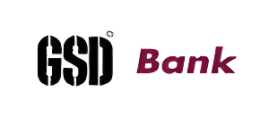 GSD Bank