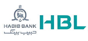 Habib Bank Limited