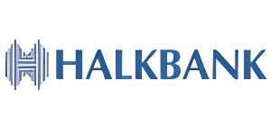 Halkbank