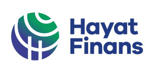 Hayat Finans Katılım Bankası