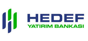Hedef Yat�r�m Bankas�