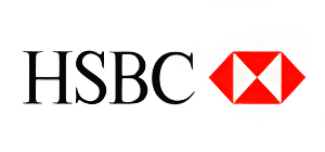 HSBC Bank