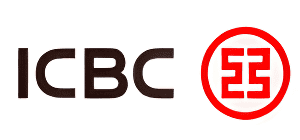 ICBC Bank