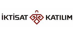 İktisat Katılım Bankası