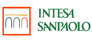 Intesa Sanpaolo