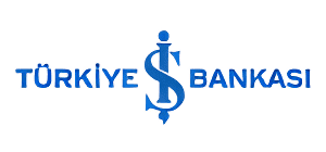 Trkiye  Bankas