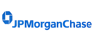 JPMorgan Chase