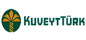 Kuveyt Trk