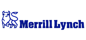 Merrill Lynch Yatırım Bank