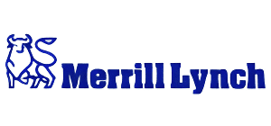 Merrill Lynch Yatrm Bank