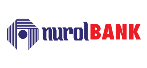 Nurol Bank