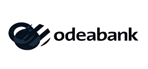 Odeabank