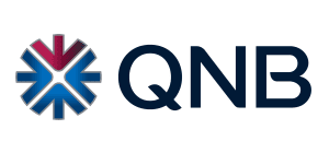 QNB Bank