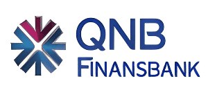 QNB Finansbank