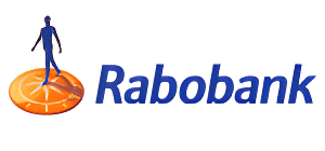 Rabobank