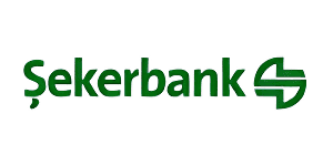 ekerbank