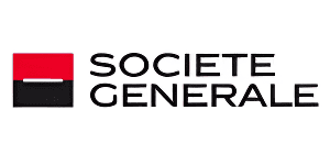 Societe Generale