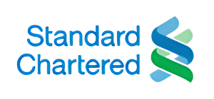 Standard Chartered