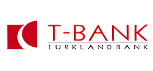 Turkland Bank