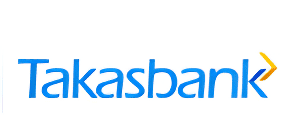 Takasbank