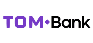 TOM Katılım Bankası