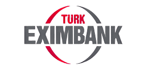 Trk Eximbank 