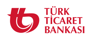 Türk Ticaret Bankası