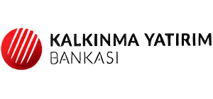 Kalknma Bankas