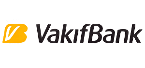 VakfBank