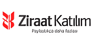 Ziraat Katlm Bankas