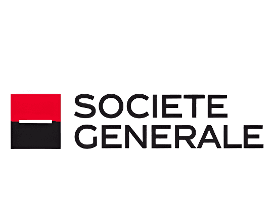 Societe Generale