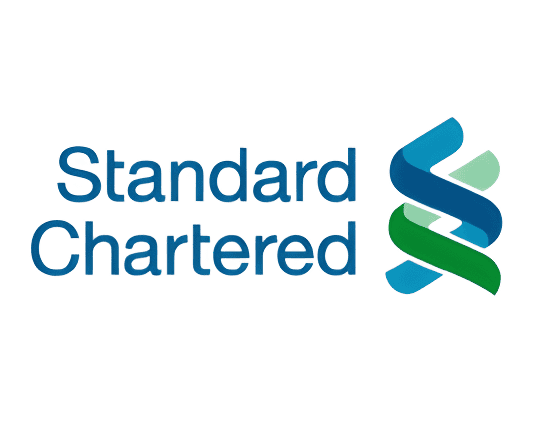 Standard Chartered