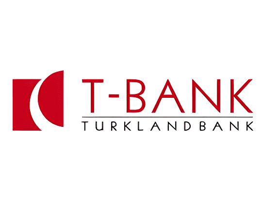 T-Bank