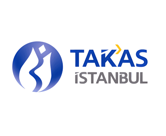 stanbul Takas ve Saklama Bankas