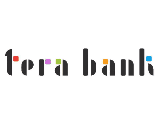 Tera Bank